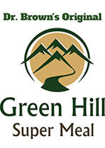 Green Hill Super Meal